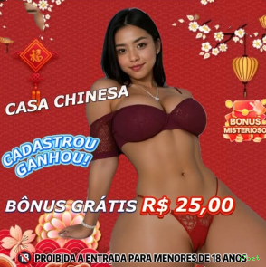 Imagem promocional do aplicativo mobile da h7bet