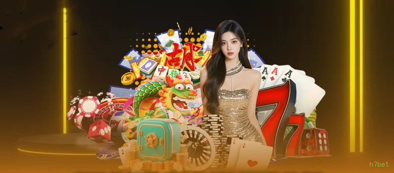 App Complete Package