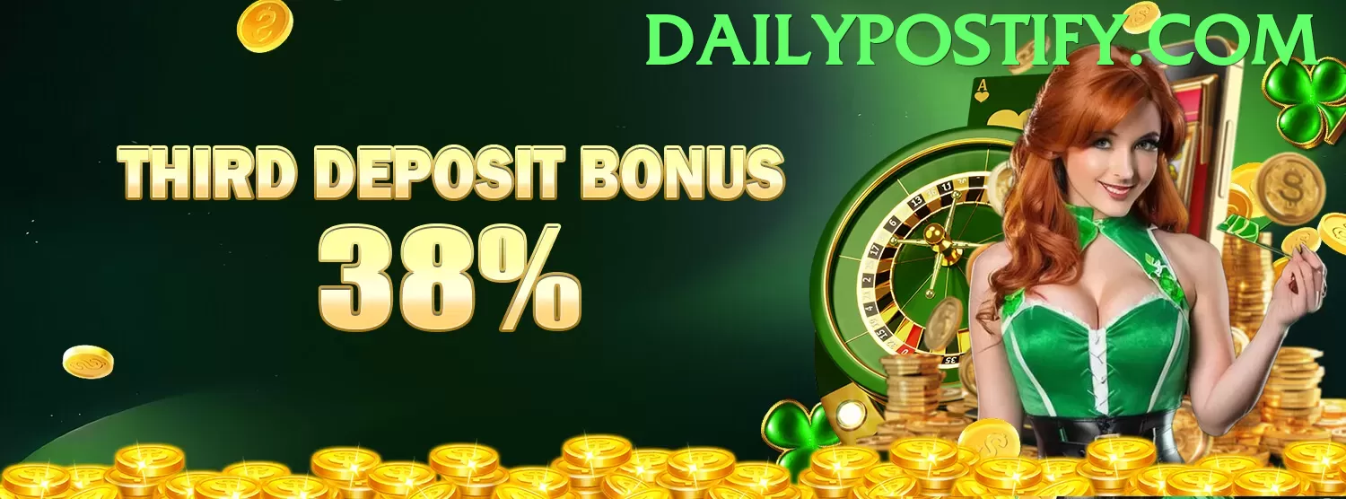 1010 game mais image - app