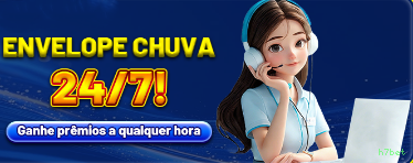 Imagem promocional do login da h7bet